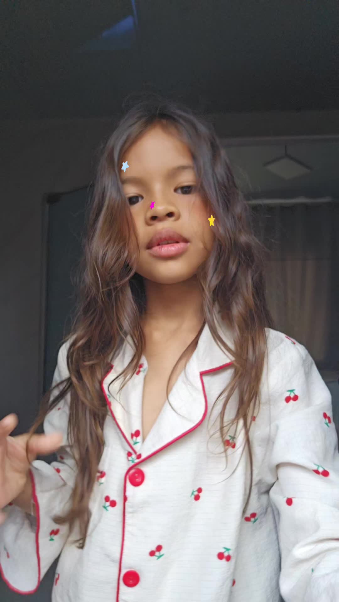 @mih fidgets🌊✨️🎀
