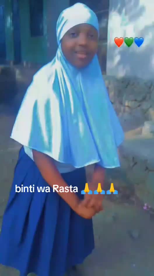 @Rasta wawatu
