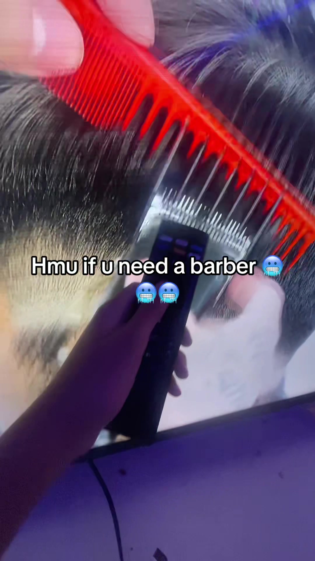 @enzo