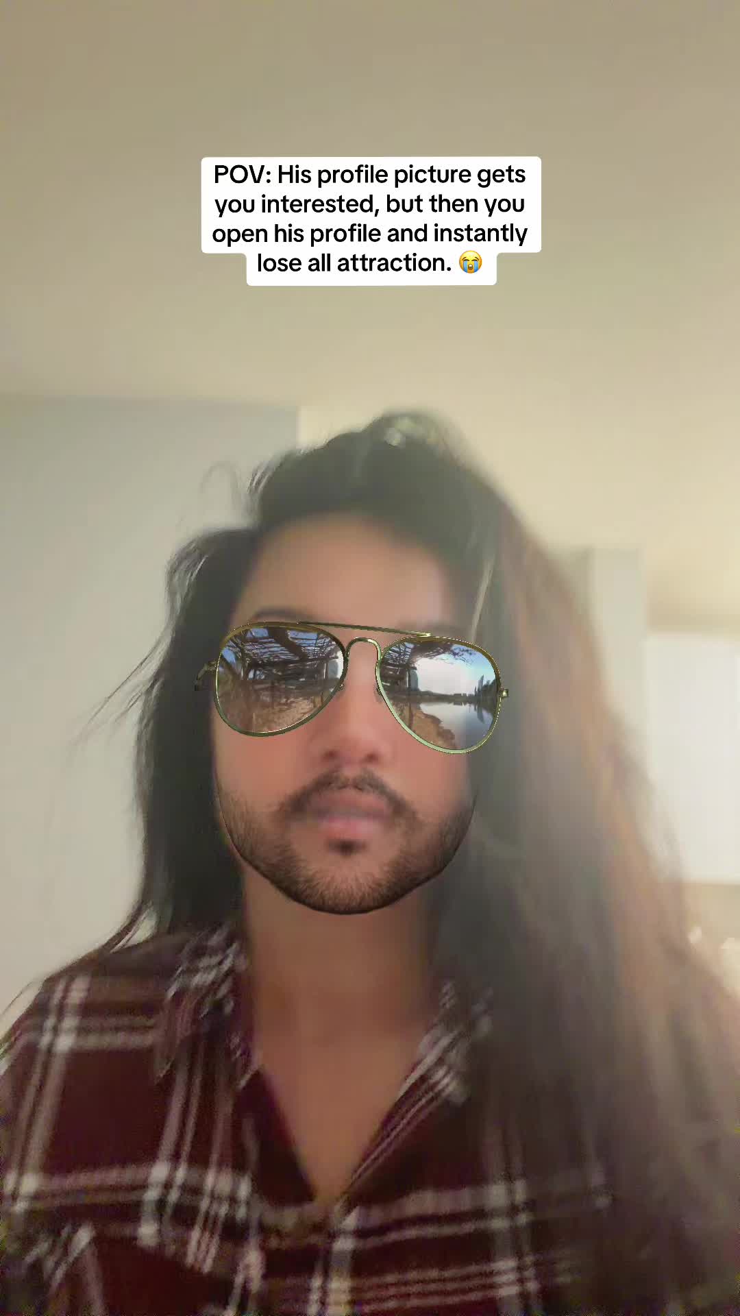 @trisha 🇧🇩🇺🇸