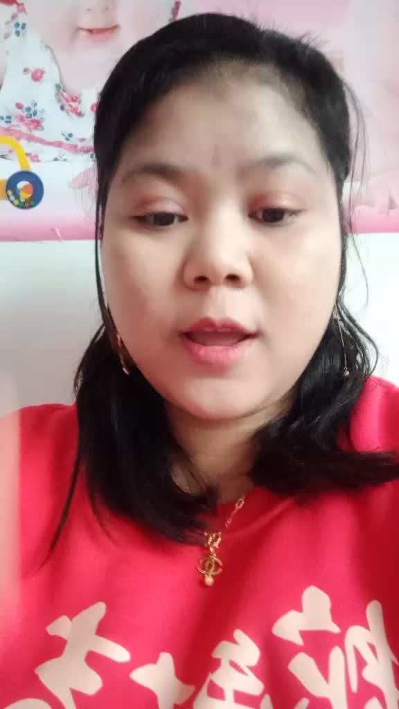 @user9796267337236