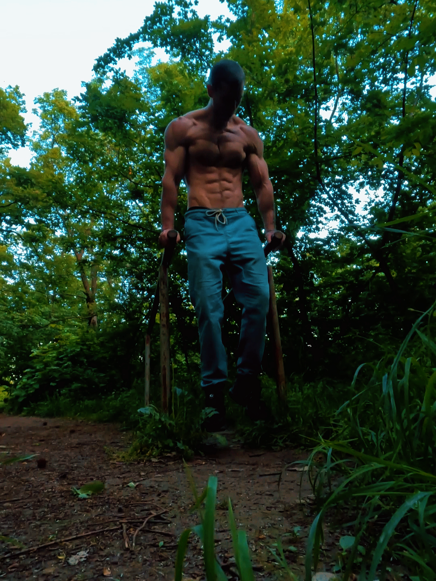 @gainzz