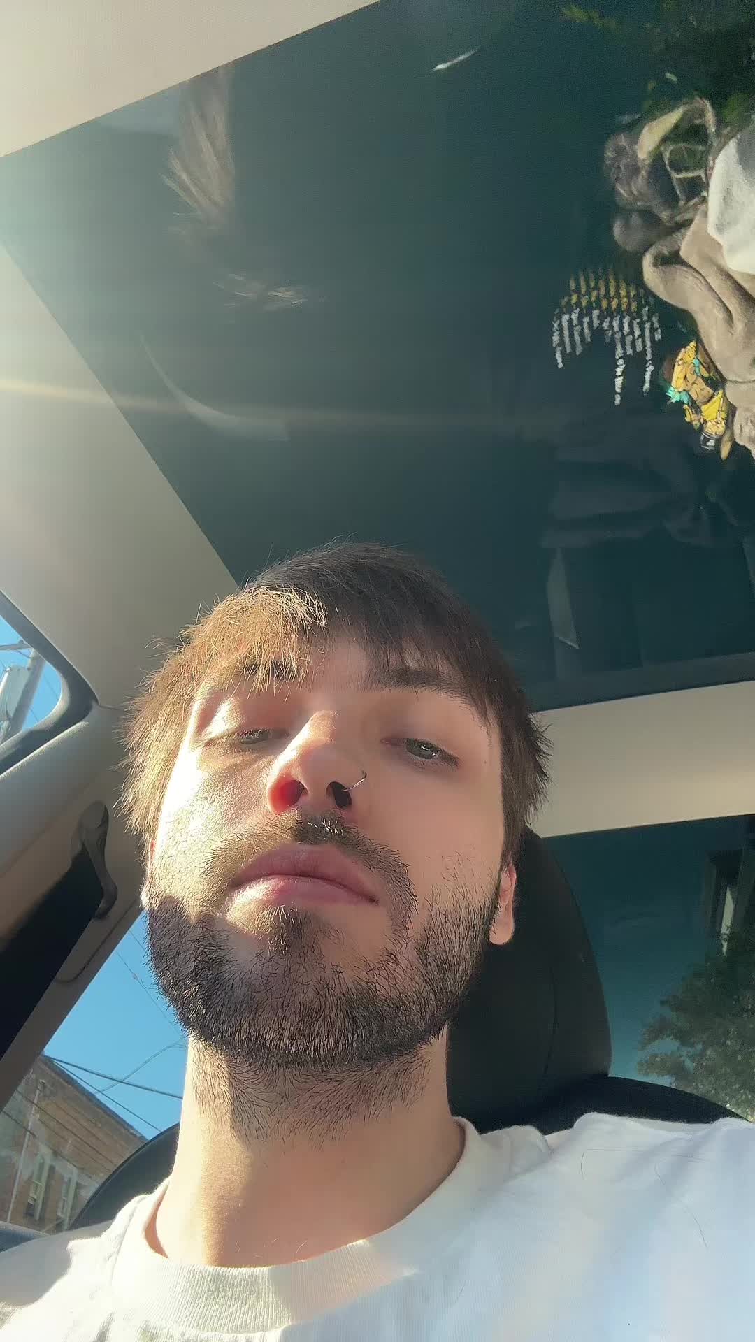 @sadeyes