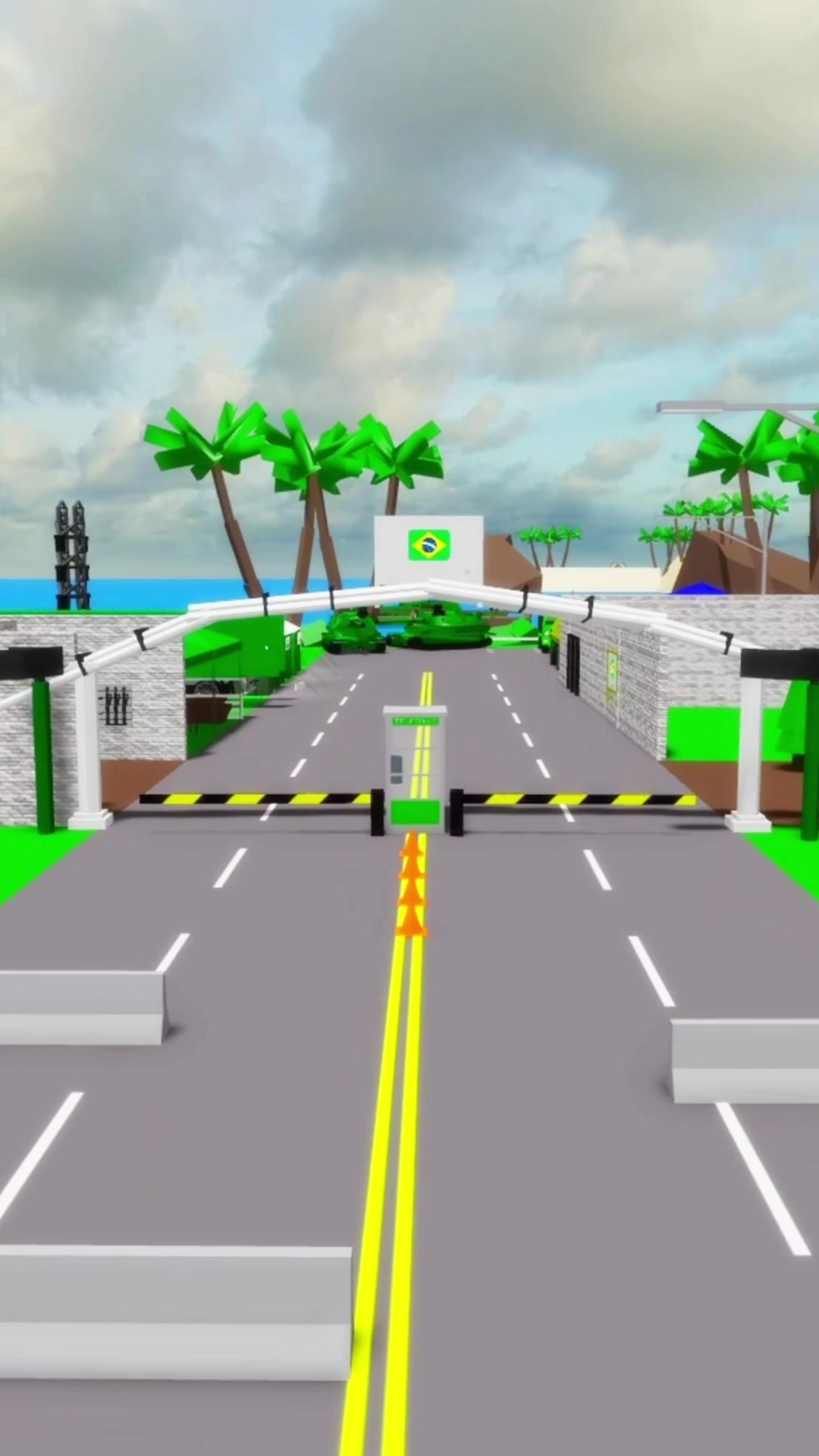 @botomblox