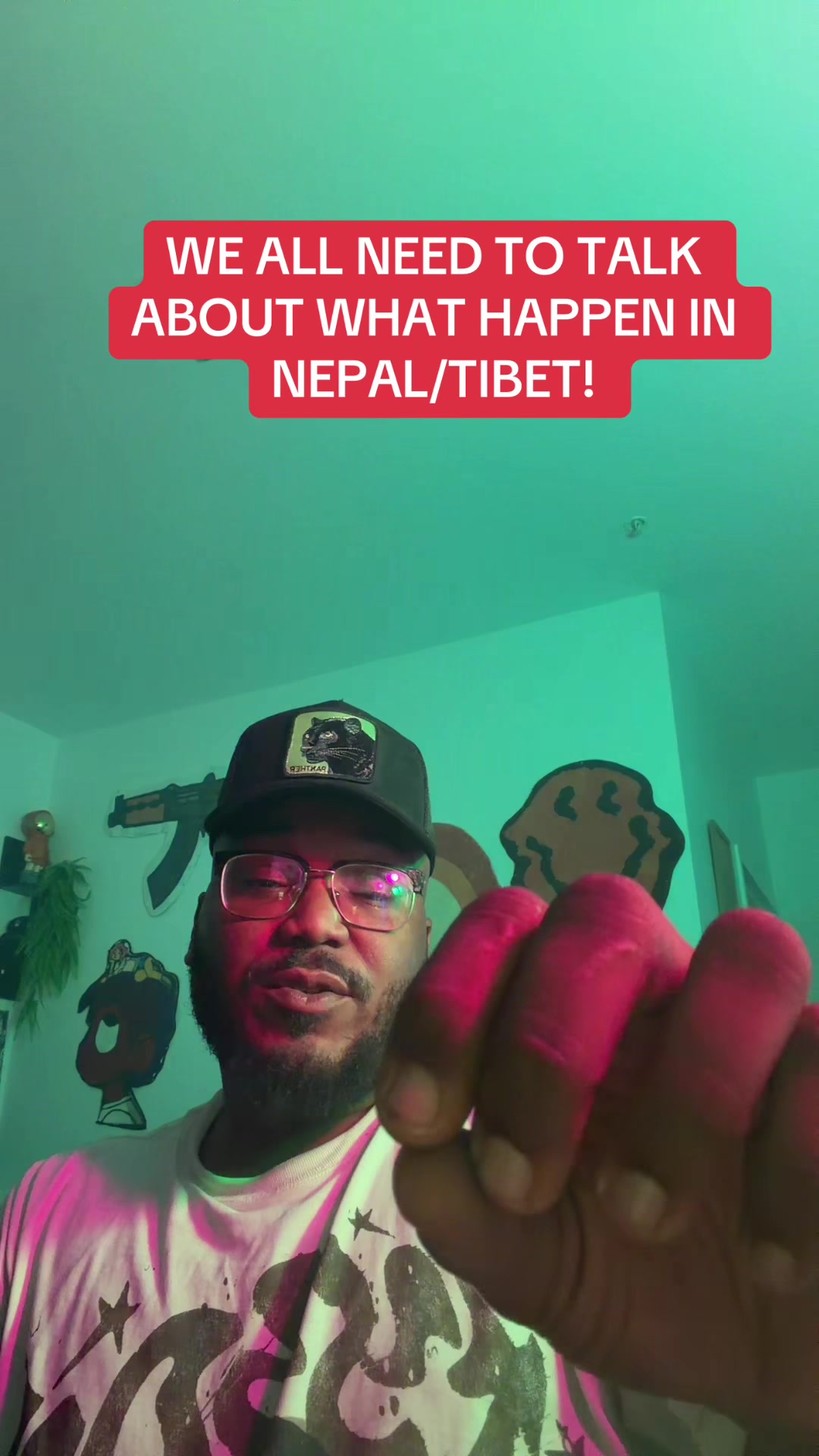@whoiskingtrivv