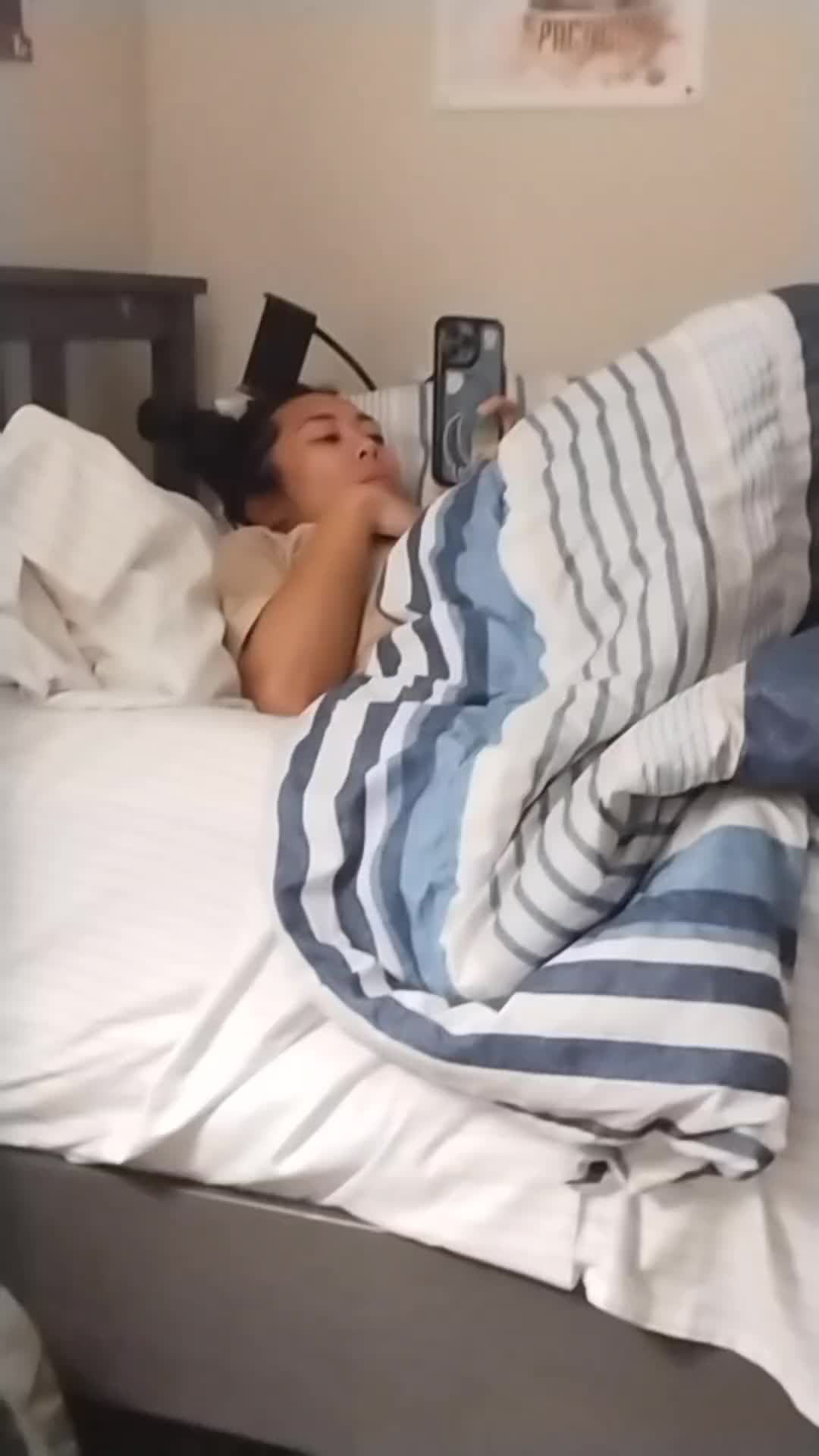 @Sonia Di Francesco