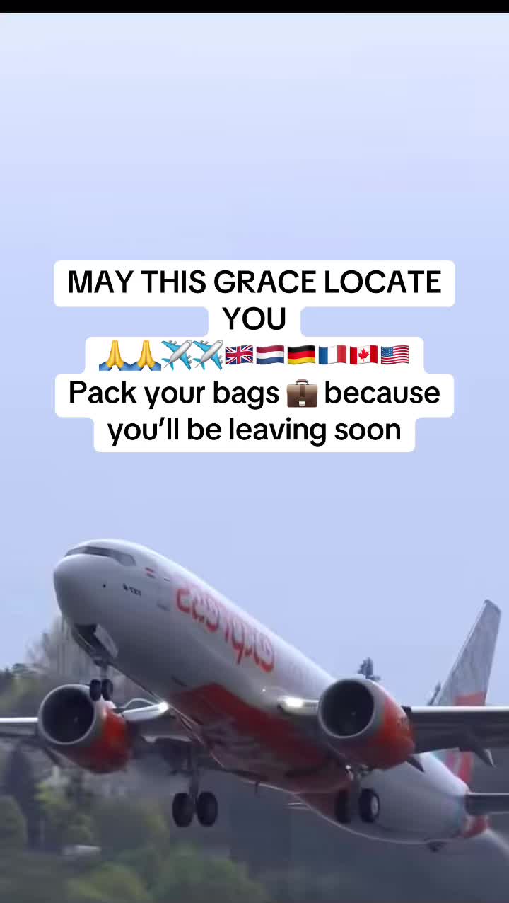 @JOY IS HERE 🙏❤️