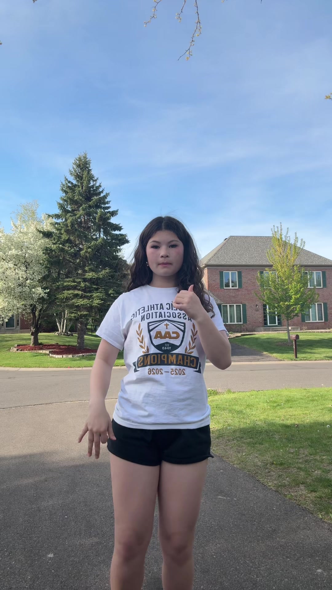 @idkimjustacurlyheadasian