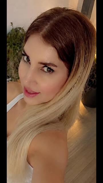 @🌼İkbal guven🌼