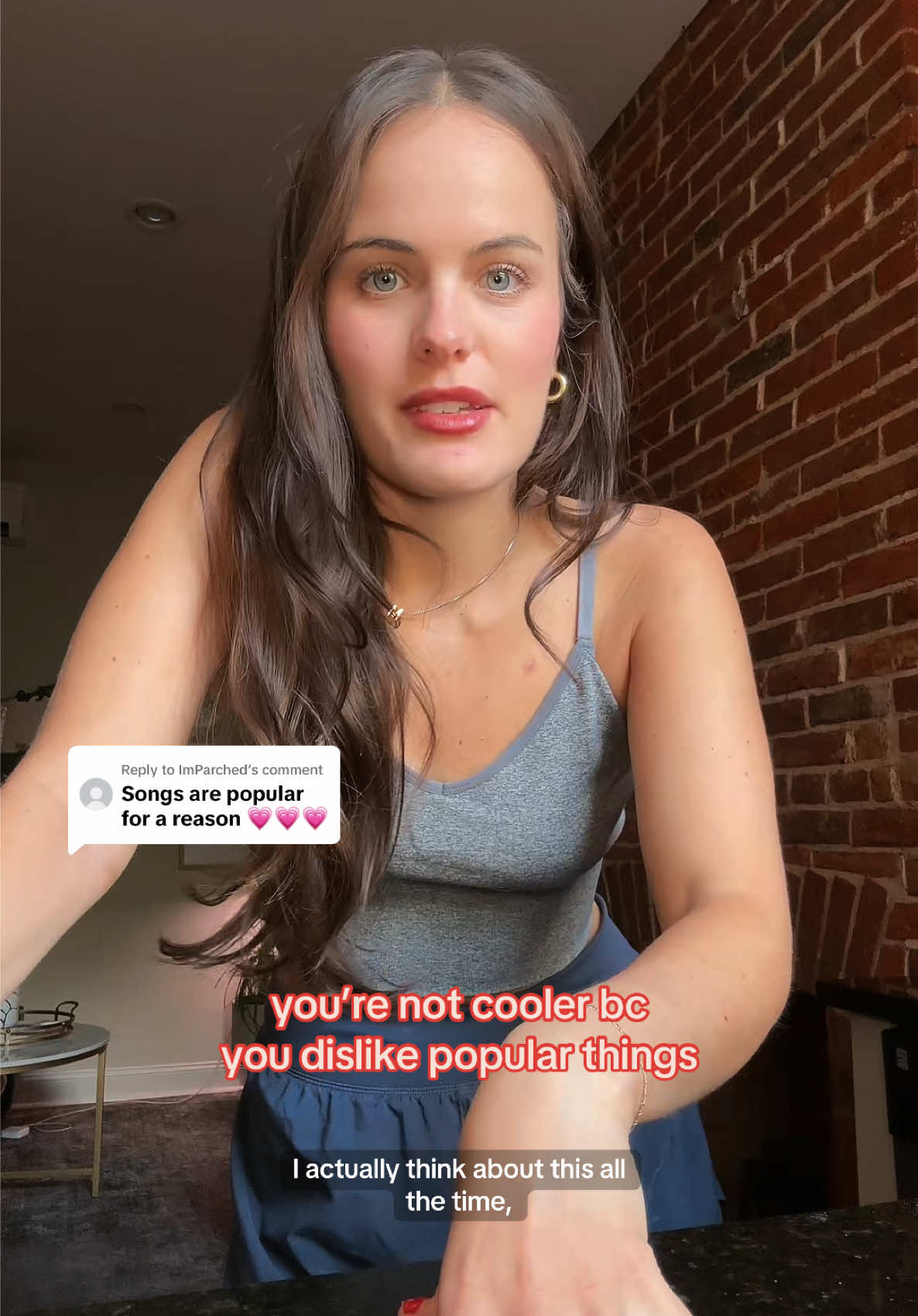 @Missy Perez