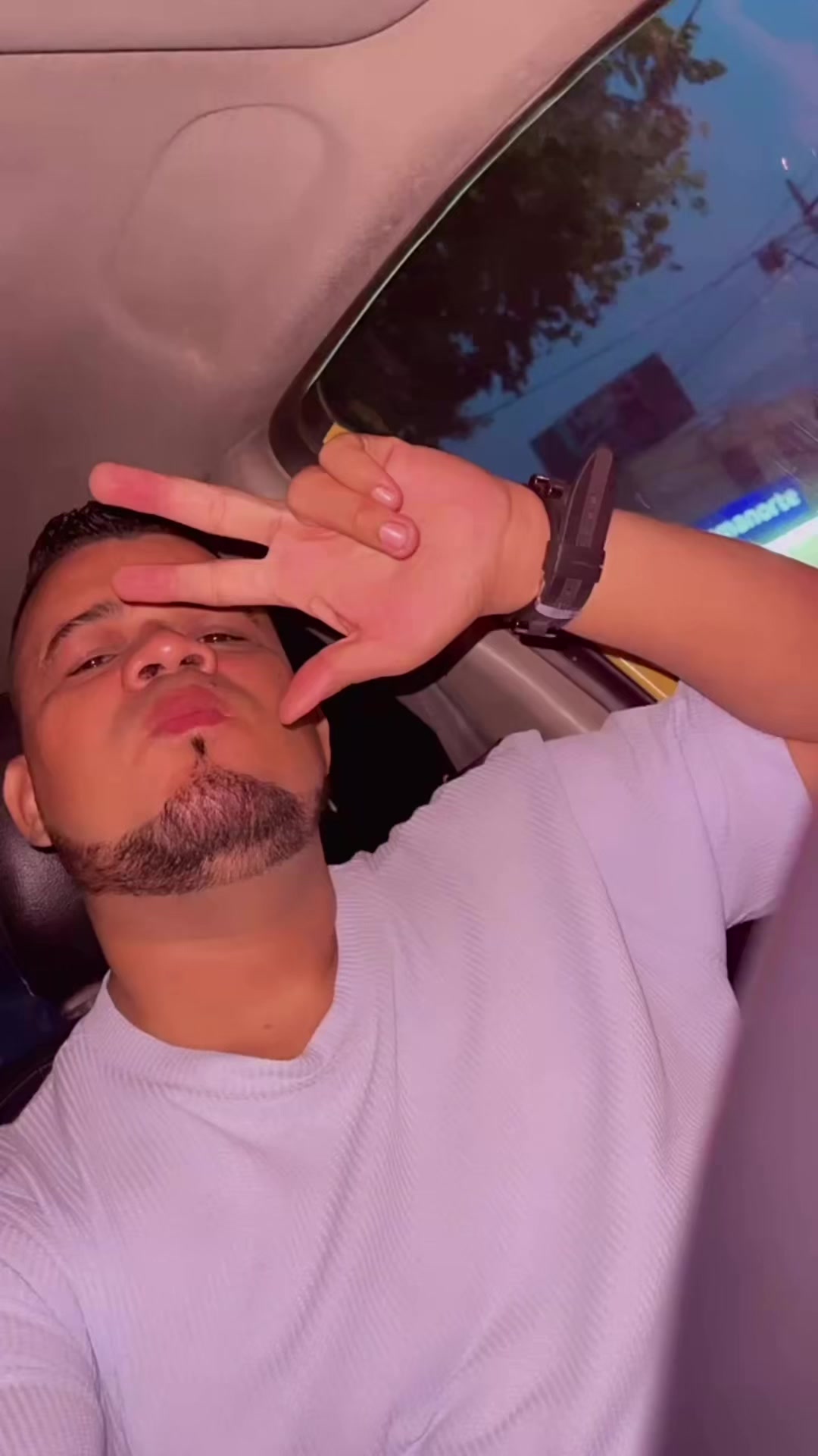 @raulandressuarezc