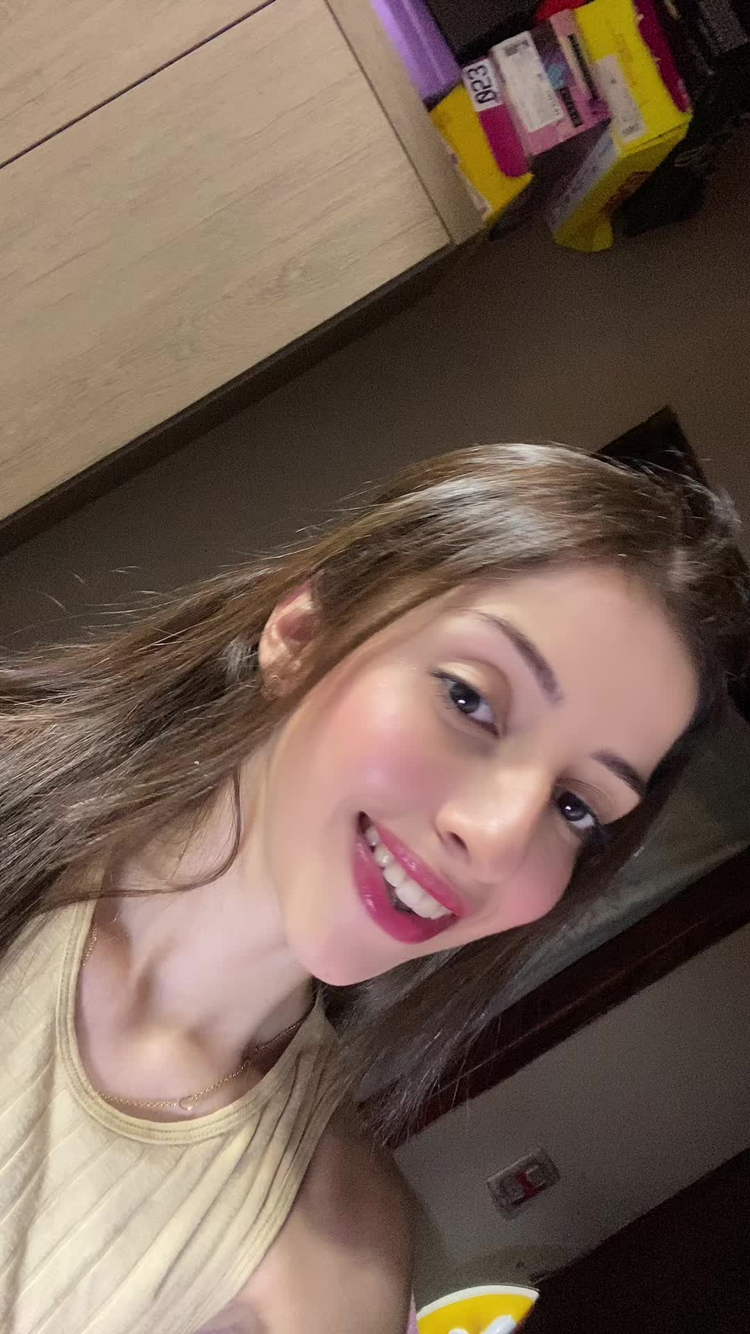 @ludelvalle3