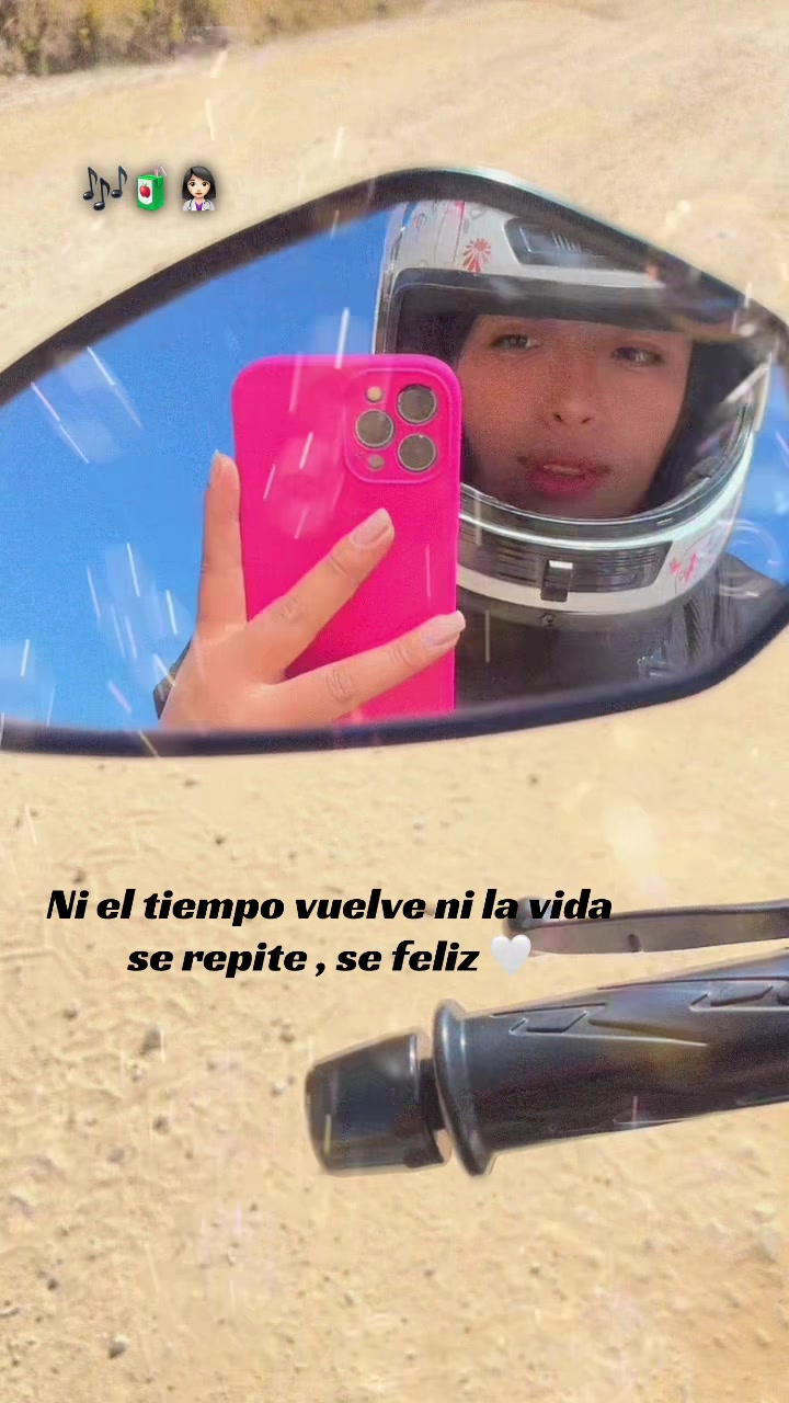 @Gladys Valencia Ⓜ️👩🏻&zwj;⚕️🦋