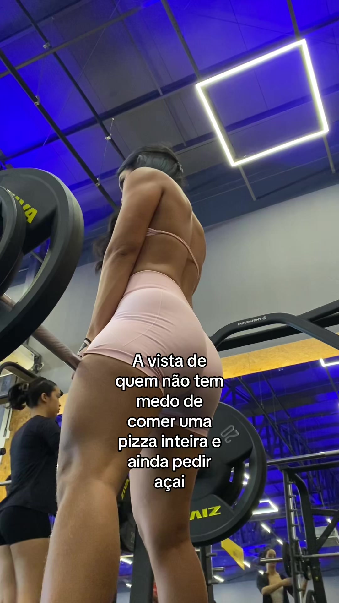 @dailyfit