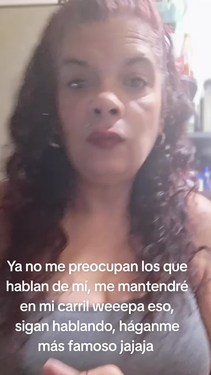 @🇵🇷mari- La-Reina-Perdida🇵🇷