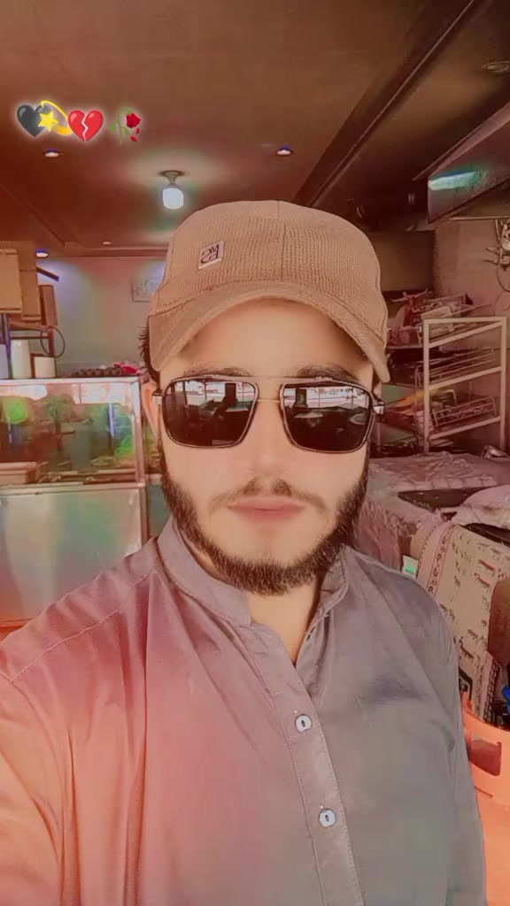 @🇵🇰 M ALI HASSAN RIAZ 🇸🇦