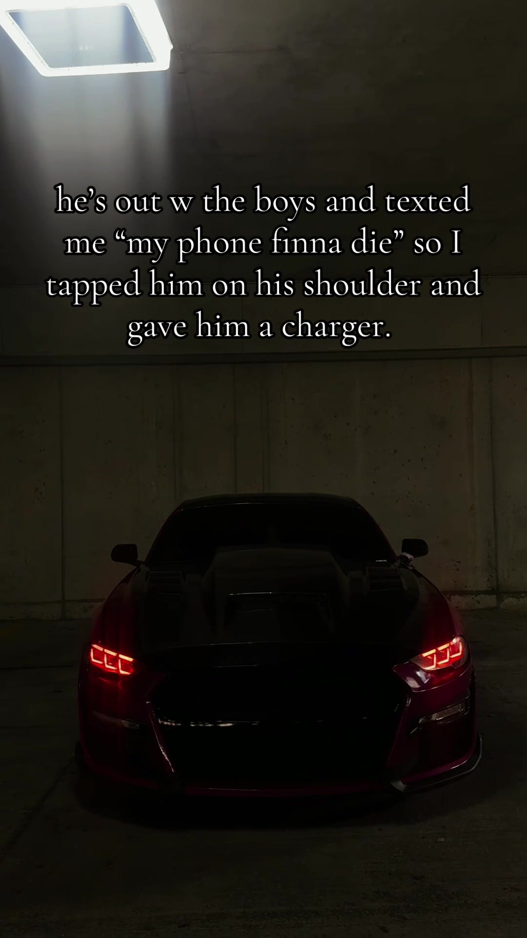 @ragebaiter