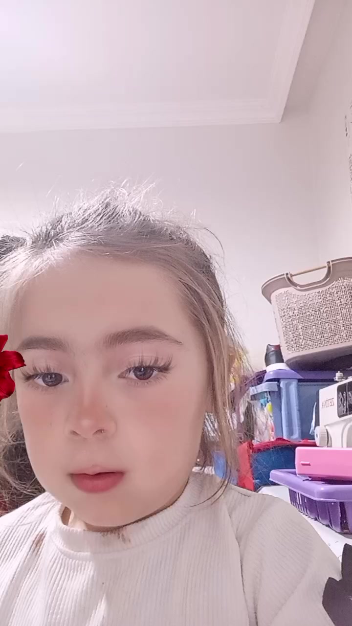 @☀️