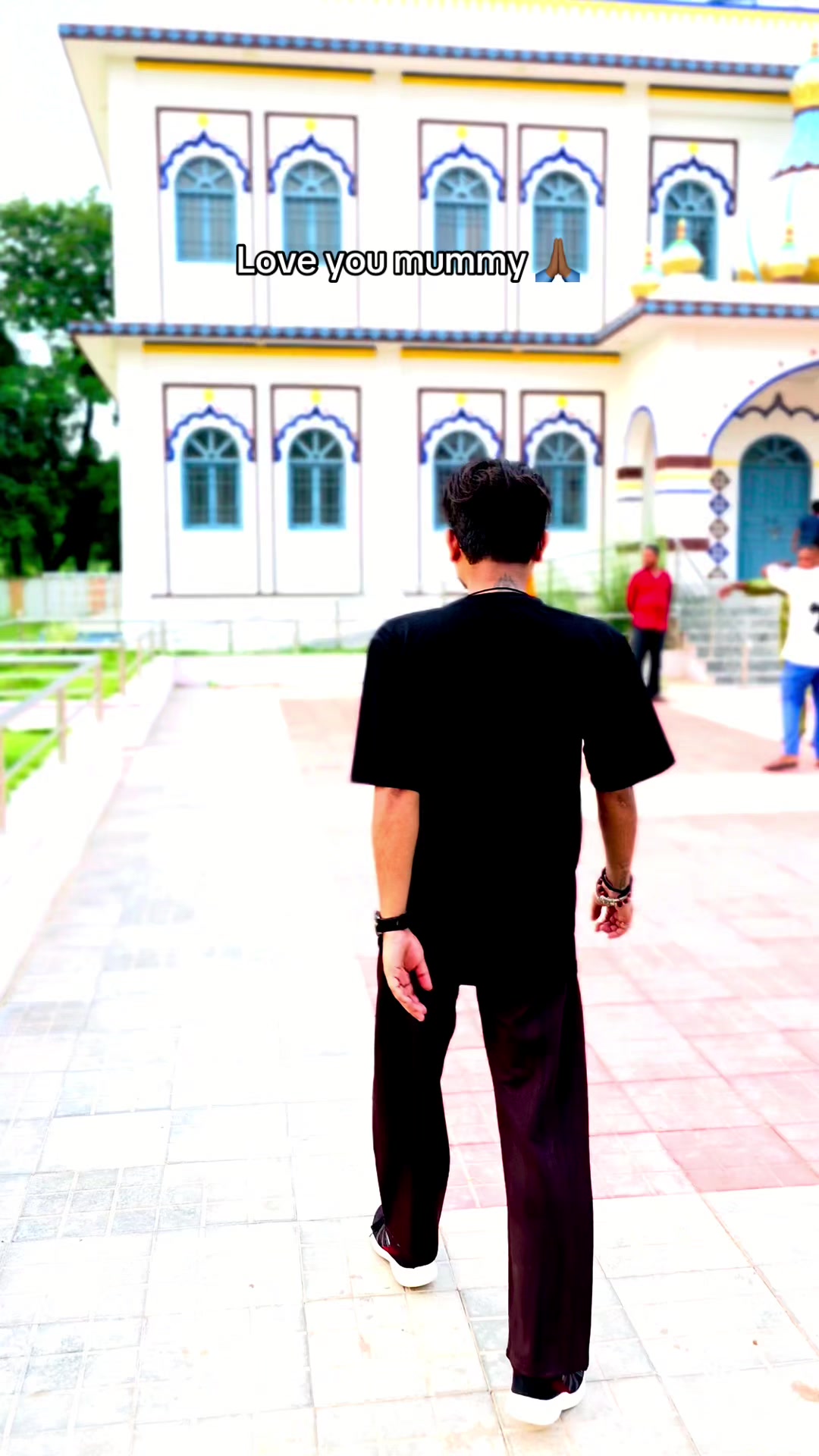 @....aman....thakur1 hunter