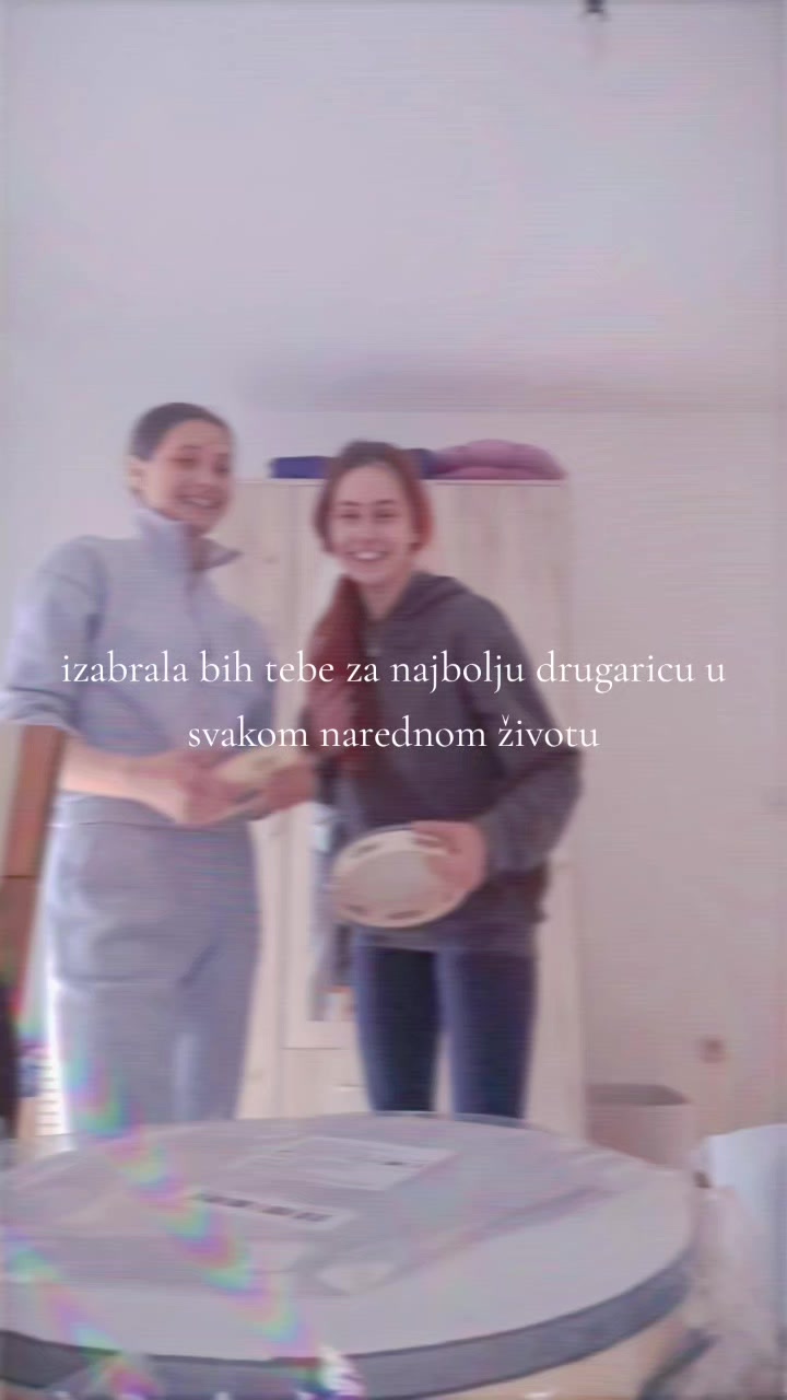 @Maja🩵