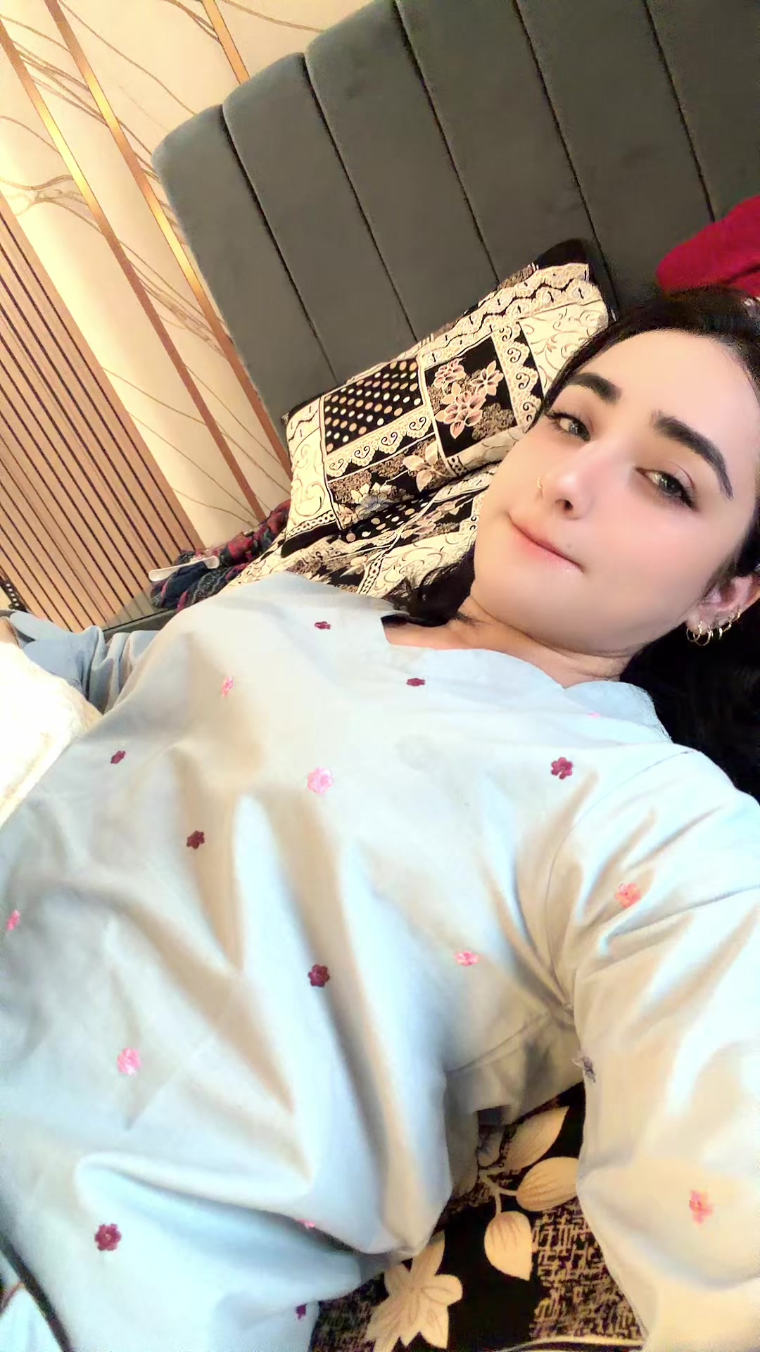 @dimpleparii100