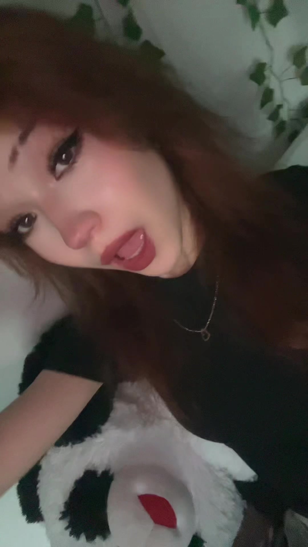 @алискет