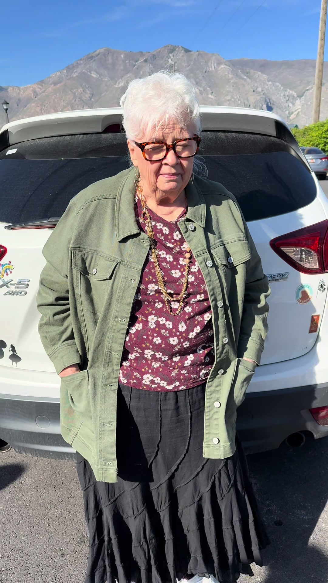 @grannysday