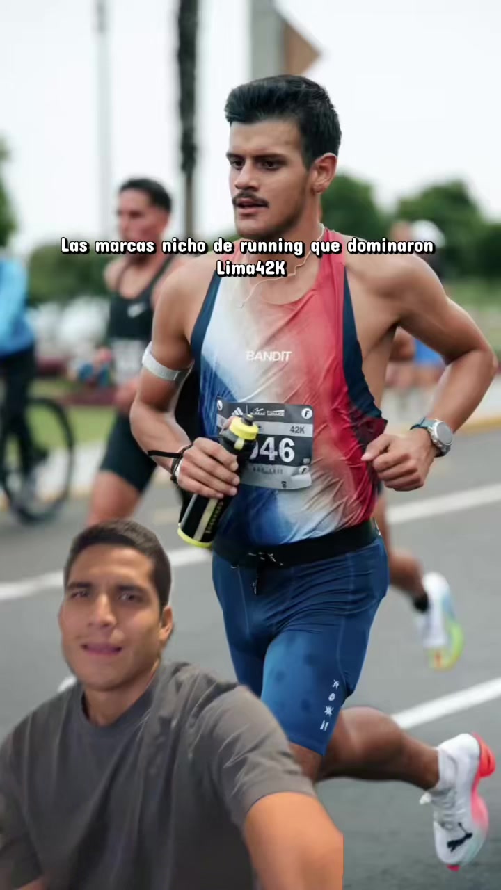 @Gonzalo Aguilar