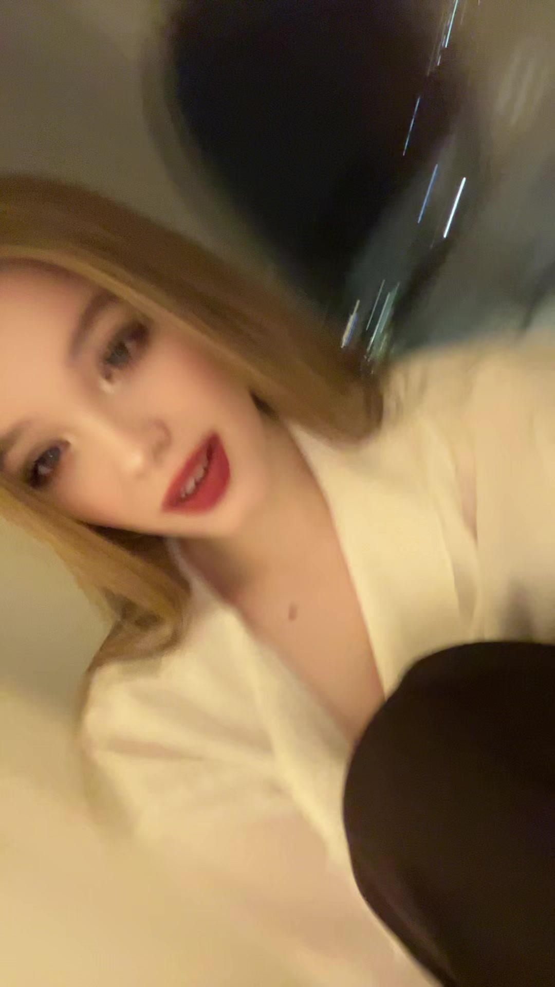 @Татьяна