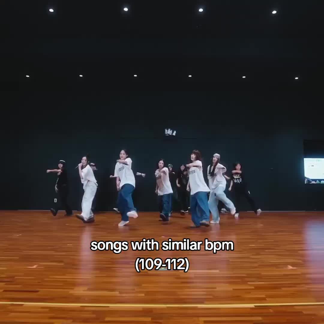 @⃟⃟