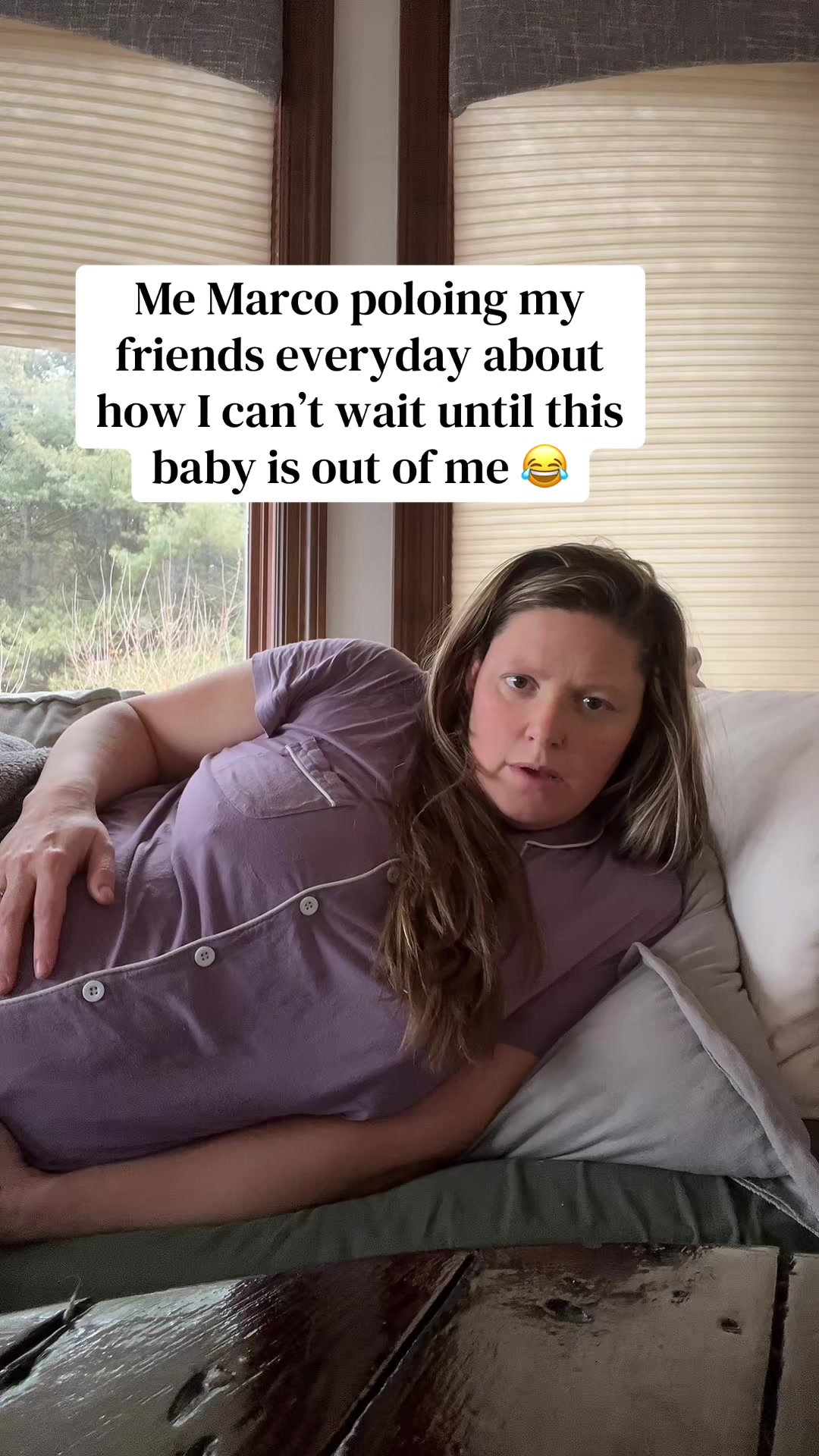 @Cara | IVF Twin Mama