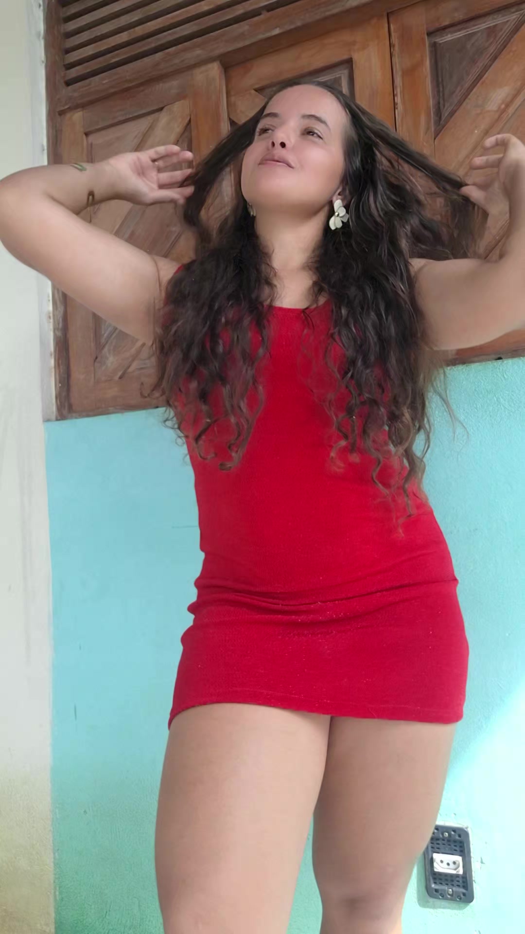 @Genimara oliveira