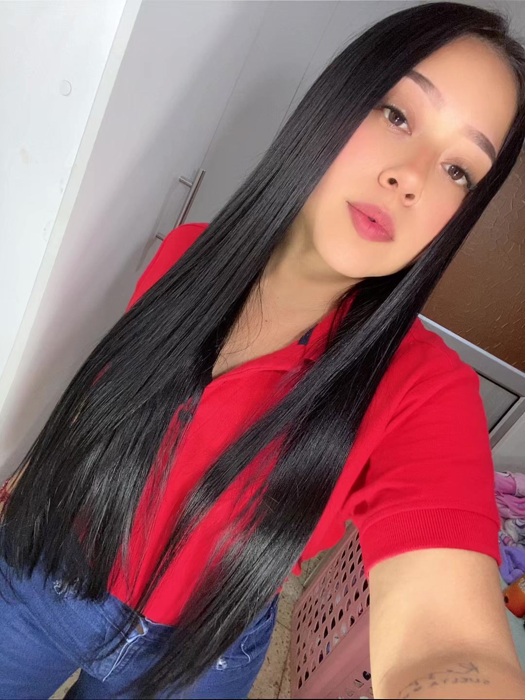 @🫧K A R I T O🍑🫧
