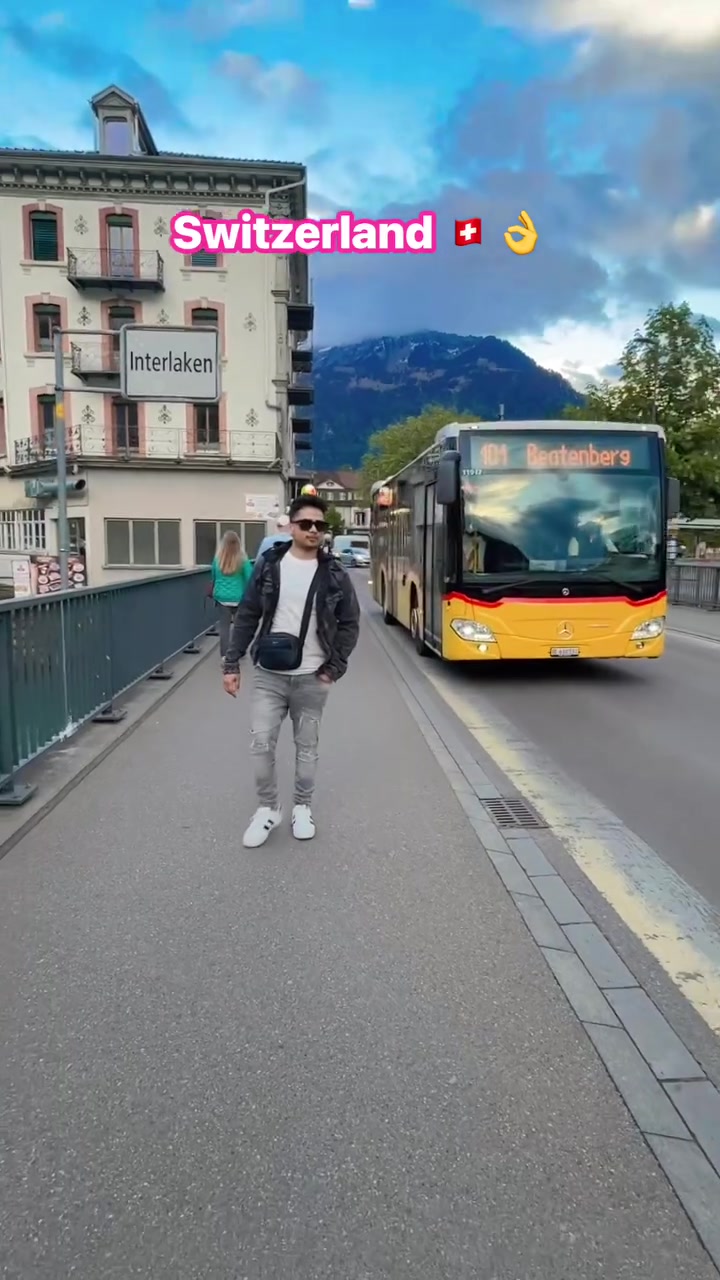 @JAKIR đ