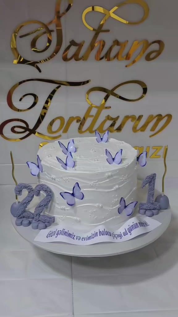 @sahane_tortlarm