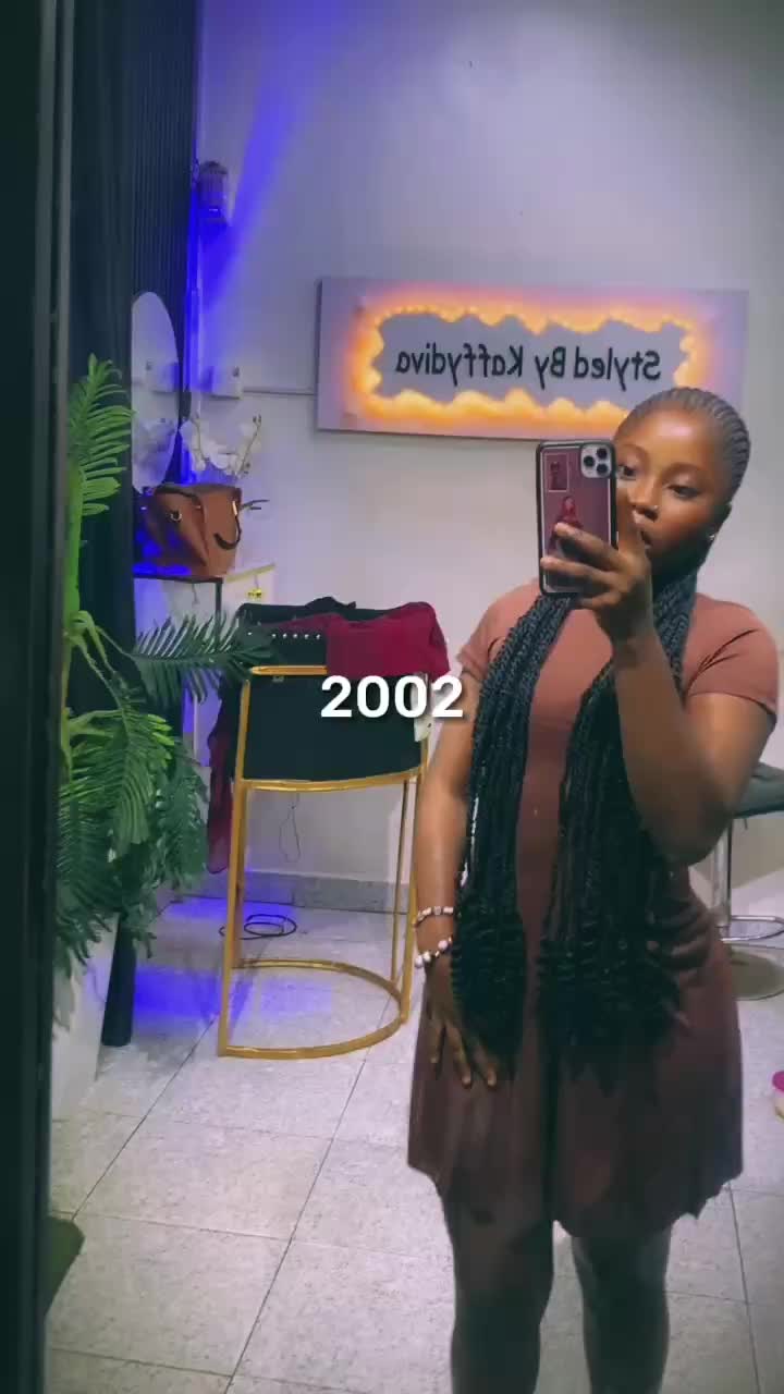 @Oyin❤️❤️