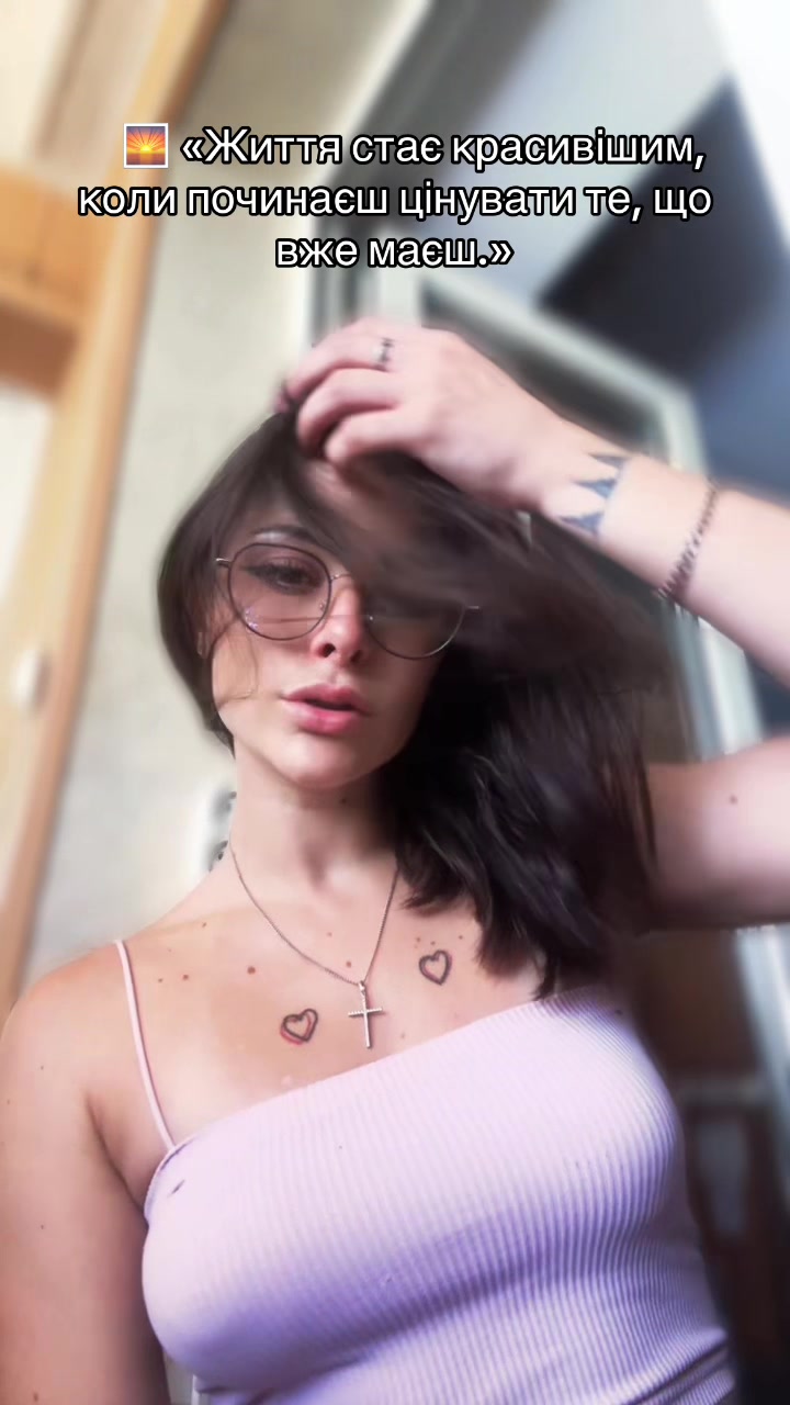@cucumber_kyky