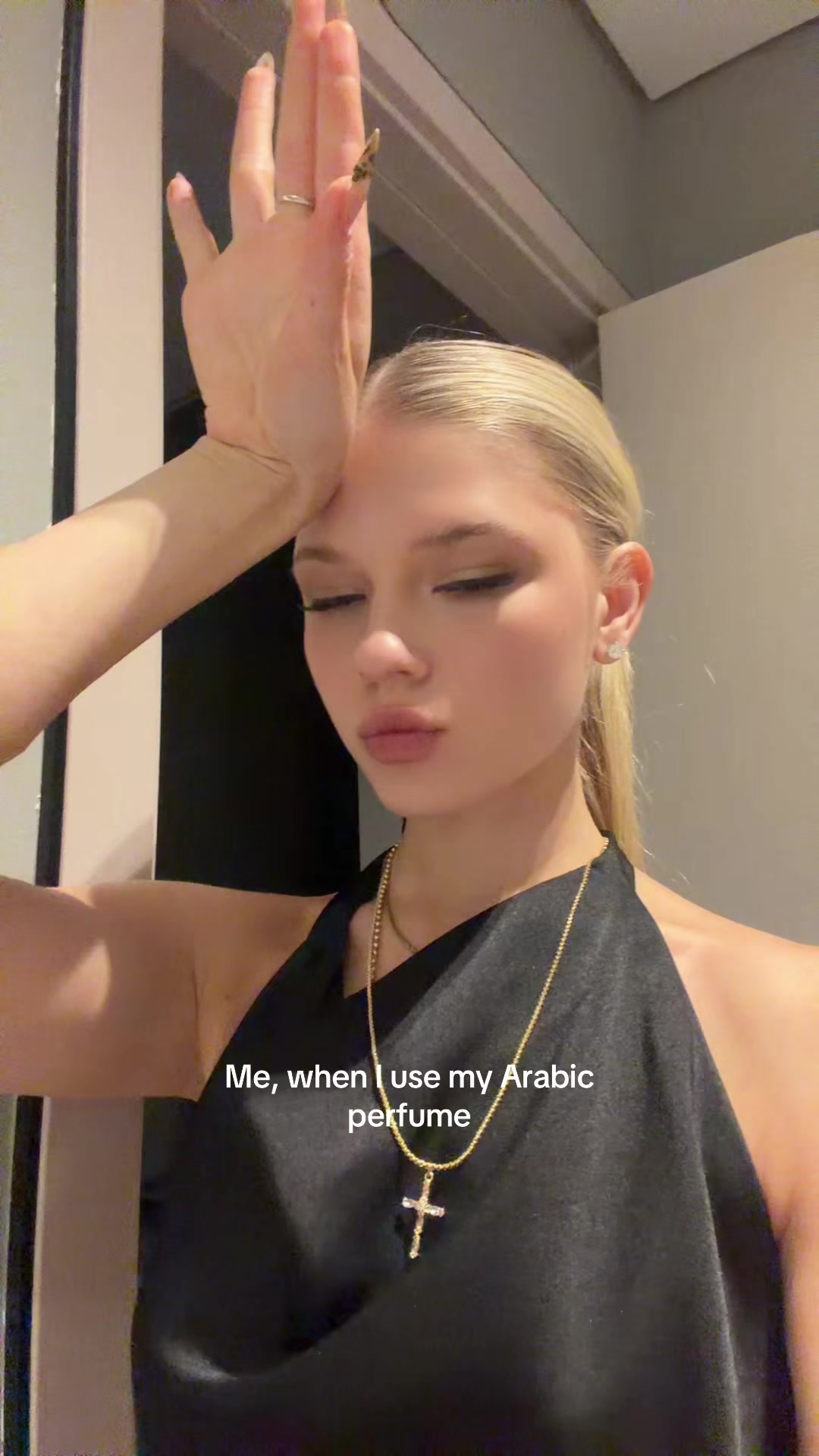 @kateevteeva8