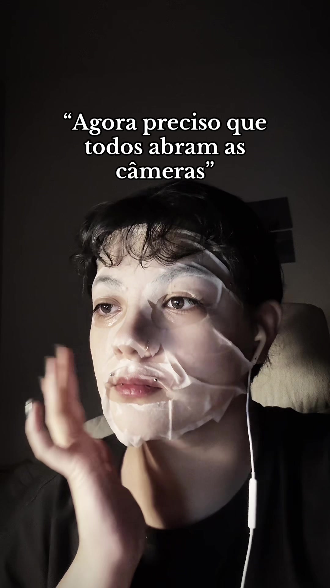 @Drry