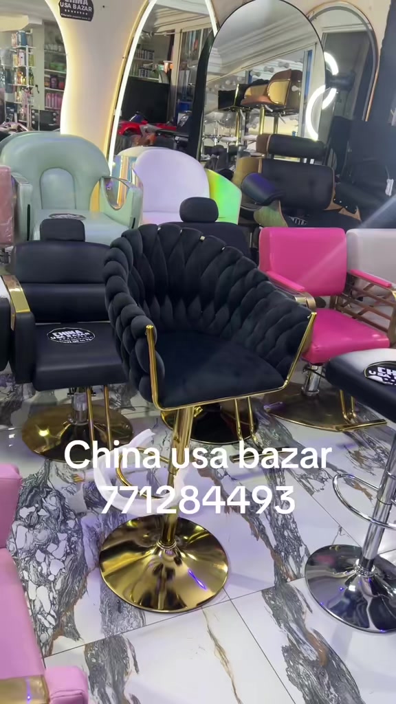 @China USA bazar tel:771284493