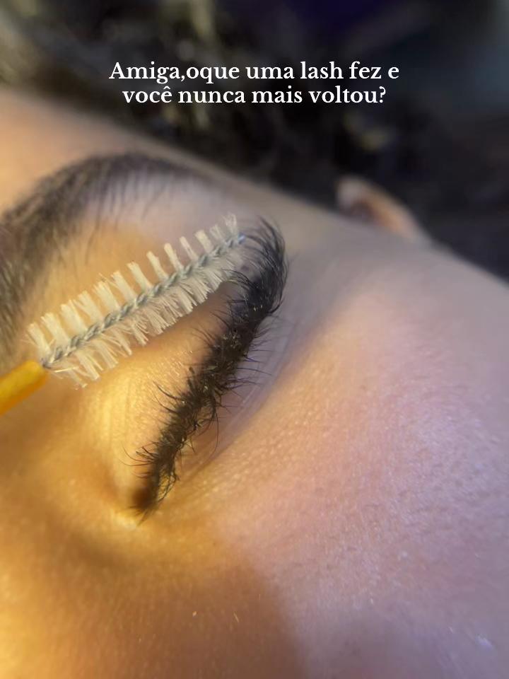 @liimastudio_