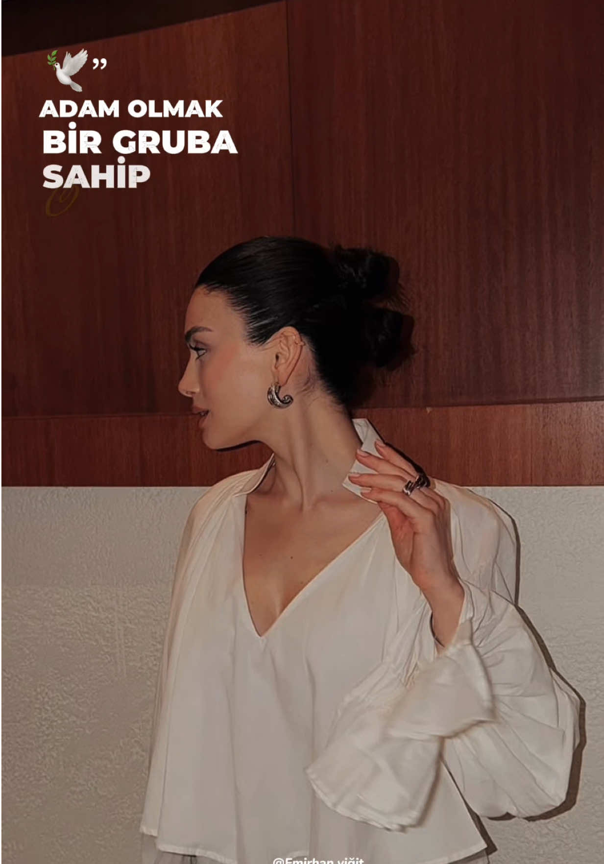 @Belinay🤍
