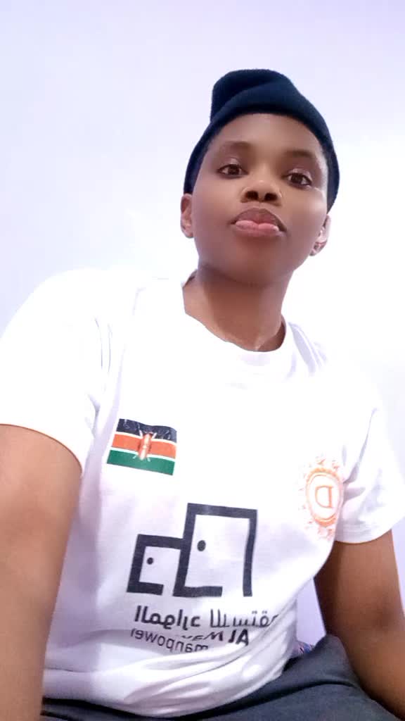 @💜♀️kaswetie🪻♀️✌️🙏🇺🇸🇰🇪