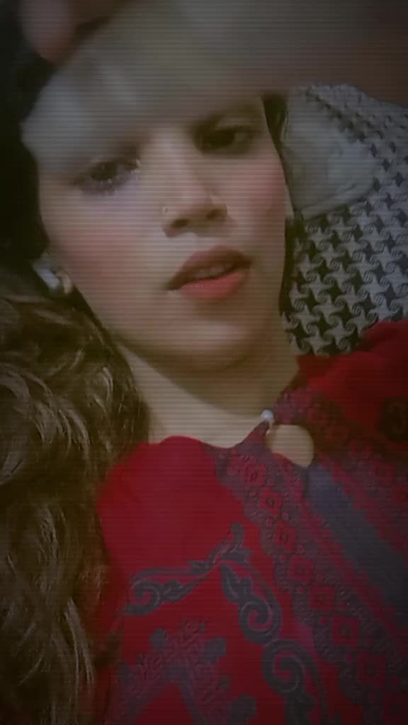 @iqra ali