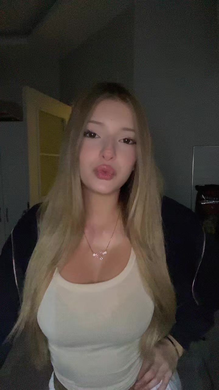 @ireem