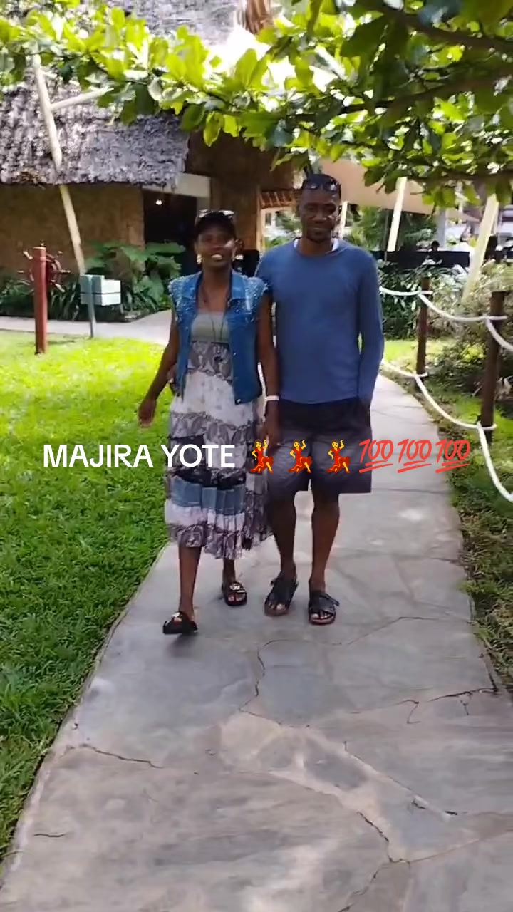 @monicahwafavour