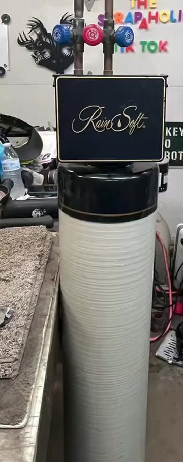 @Scrapaholic