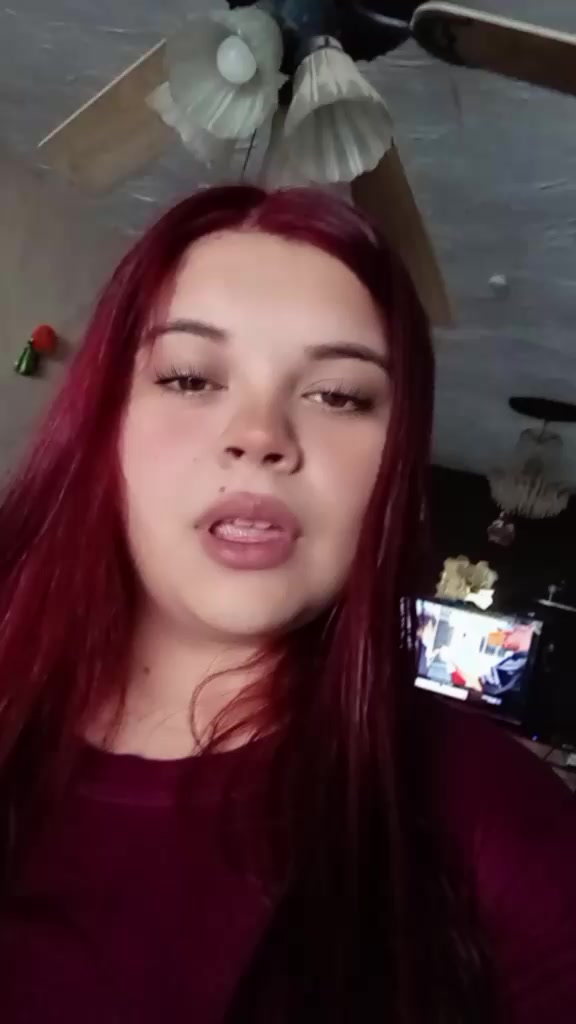 @Estefania Garcia