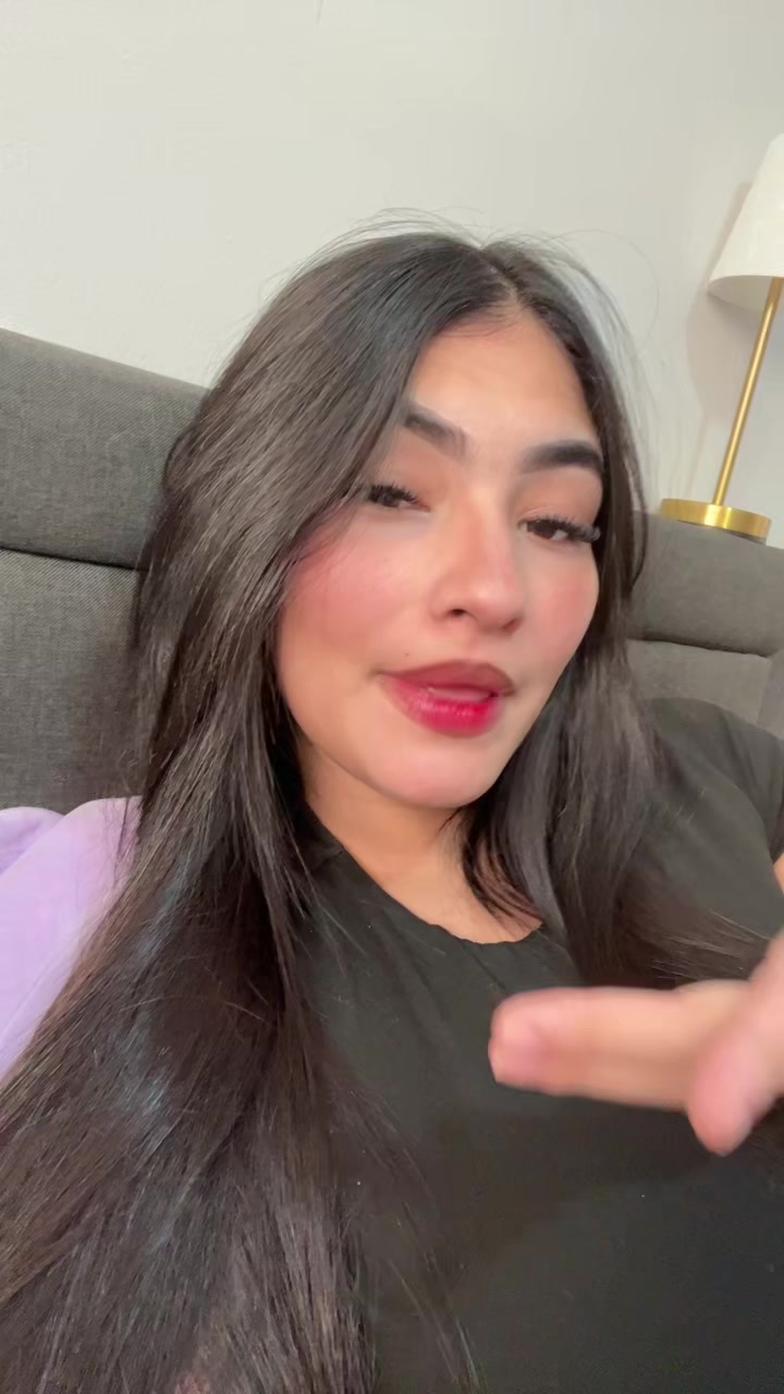 @Ashley Nava