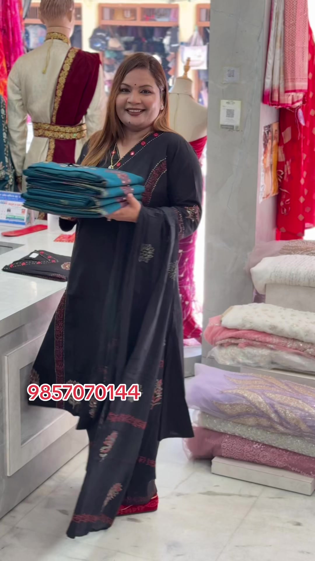 @Shiwani34🧿